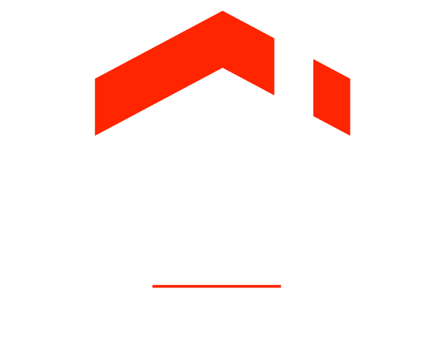 Salon de l'habitat de Porncihet 2022