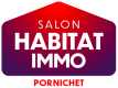 Salon de l'Habitat de Pornichet