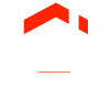 Salon de l'Habitat de Pornichet
